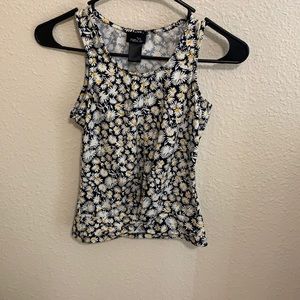 Rue21 Women’s Tank